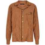 Dolce & Gabbana Vanity Shirt