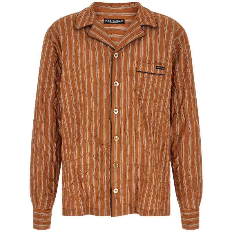 G5OL9TFBMFSS8052_01_M_2026-03-12T11-21-10.548Z Dolce & Gabbana Vanity Shirt