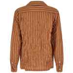 Dolce & Gabbana Vanity Shirt