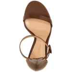 Gianvito Rossi Gaeta Sandals