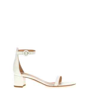 Gianvito Rossi Gaeta Sandals