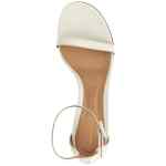 Gianvito Rossi Gaeta Sandals