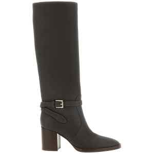 Gianvito Rossi Luxor Boots