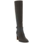 Gianvito Rossi Luxor Boots