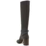 Gianvito Rossi Luxor Boots