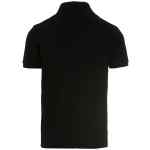 Dolce & Gabbana Polo Dg Essential