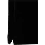 Dolce & Gabbana Polo Dg Essential