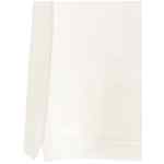 Dolce & Gabbana Logo Plate Polo Shirt