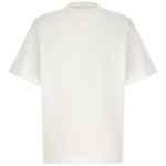 Dolce & Gabbana Dg Patch T-shirt