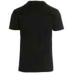Dolce & Gabbana T-shirt Dg Essential