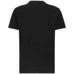 Dolce & Gabbana Logo Plate T-shirt