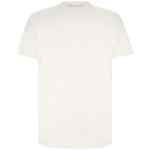 Dolce & Gabbana Logo Plate T-shirt