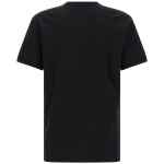 Dolce & Gabbana Heraldic Patch T-shirt