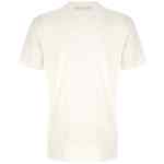 Dolce & Gabbana Logo Patch T-shirt