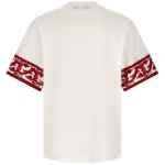 Dolce & Gabbana Maiolica T-shirt