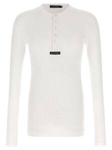 Dolce & Gabbana Seraph T-shirt