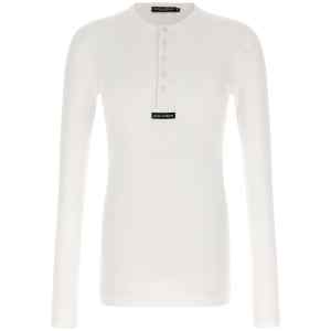 Dolce & Gabbana Seraph T-shirt
