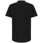 Dolce & Gabbana Double-layer Collar T-shirt