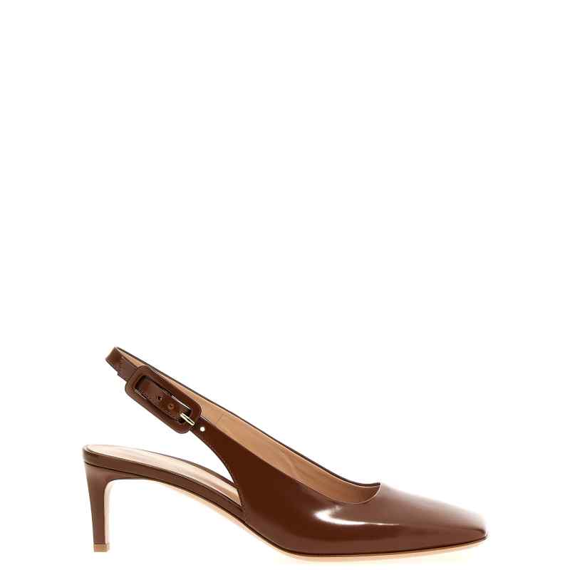 G9551855RICTOKHAVA_01_M_2024-05-15T07-41-19.854Z Gianvito Rossi Ric Slingbacks