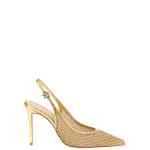 Gianvito Rossi Nikki Slingback