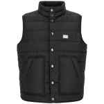 Dolce & Gabbana Essential Vest