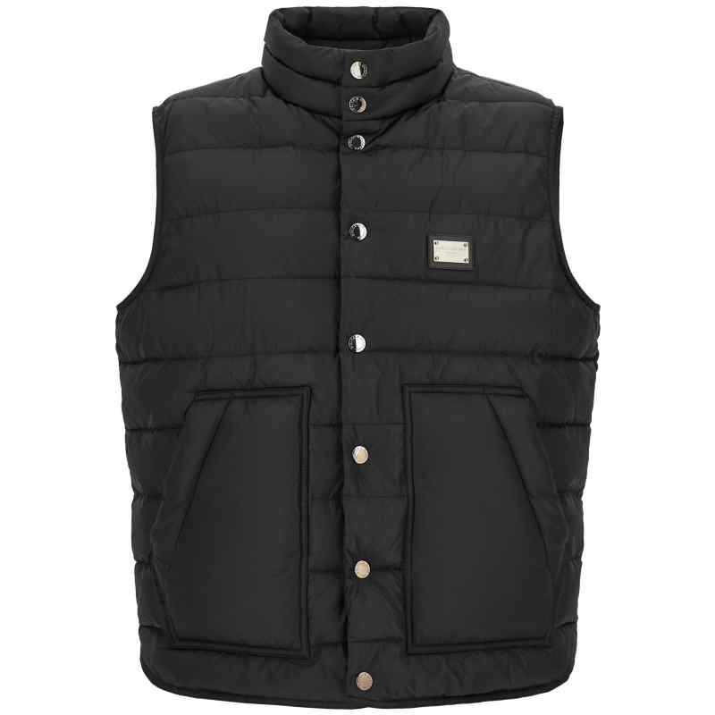 G9AOJTGK319N0000_01_M_2026-07-08T08-02-15.336Z-1 Dolce & Gabbana Essential Vest