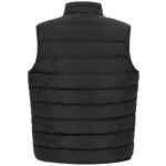 Dolce & Gabbana Essential Vest