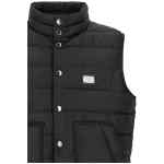 Dolce & Gabbana Essential Vest