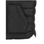 Dolce & Gabbana Essential Vest