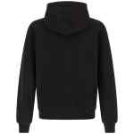 Dolce & Gabbana Coat Of Arms Hoodie