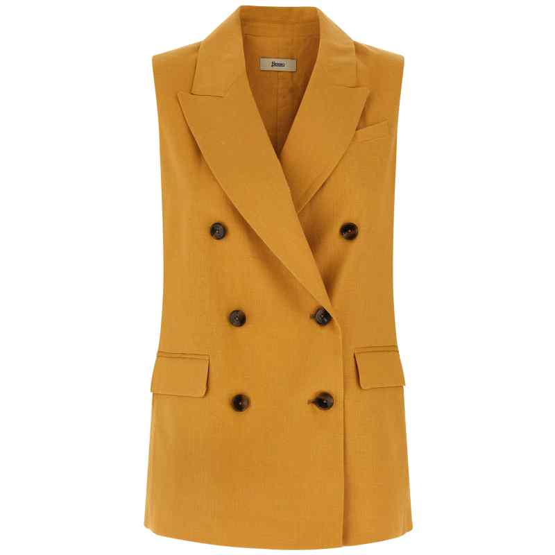 GA000320D171573820_01_M_2026-03-02T09-42-17.004Z Herno Linen Vest