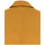 Herno Linen Vest