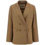 Herno Micro Sequin Blazer