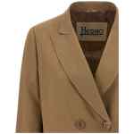 Herno Micro Sequin Blazer