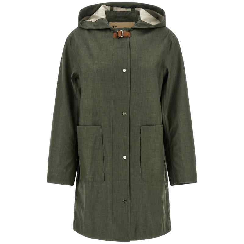 GC000546D171507730_01_M_2026-03-03T09-36-17.058Z Herno Linen Raincoat