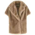Herno Tocco Coat