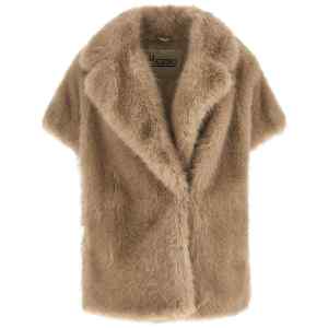Herno Tocco Coat