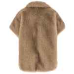 Herno Tocco Coat