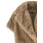 Herno Tocco Coat