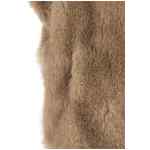 Herno Tocco Coat