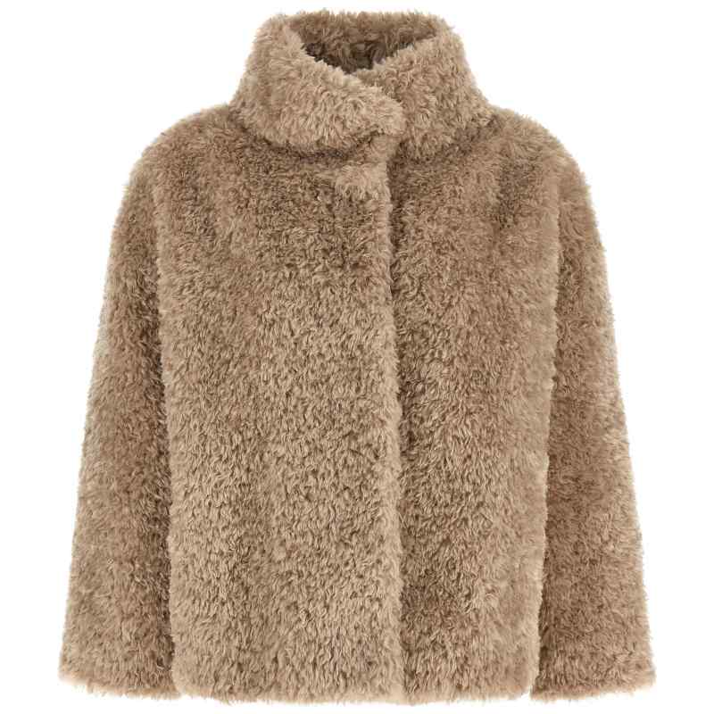 GC000608D124211985_01_M_2026-07-23T08-35-25.704Z-2 Herno Curled Shearling Effect Coat