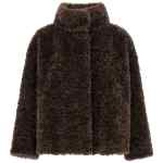 Herno Tocco Jacket