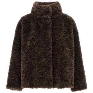 Herno Tocco Jacket