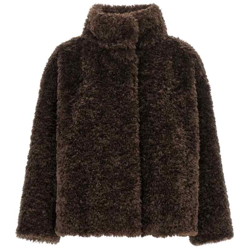 GC000608D124218810_01_M_2026-09-25T08-16-47.353Z Herno Tocco Jacket