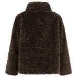 Herno Tocco Jacket