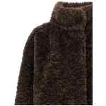 Herno Tocco Jacket
