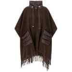 Herno Resort Poncho