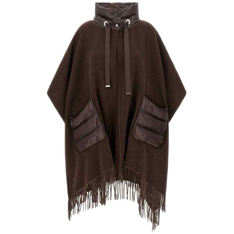 GC00066DR333958810_01_M_2026-07-13T09-48-52.98Z Herno Resort Poncho