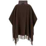 Herno Resort Poncho