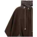 Herno Resort Poncho
